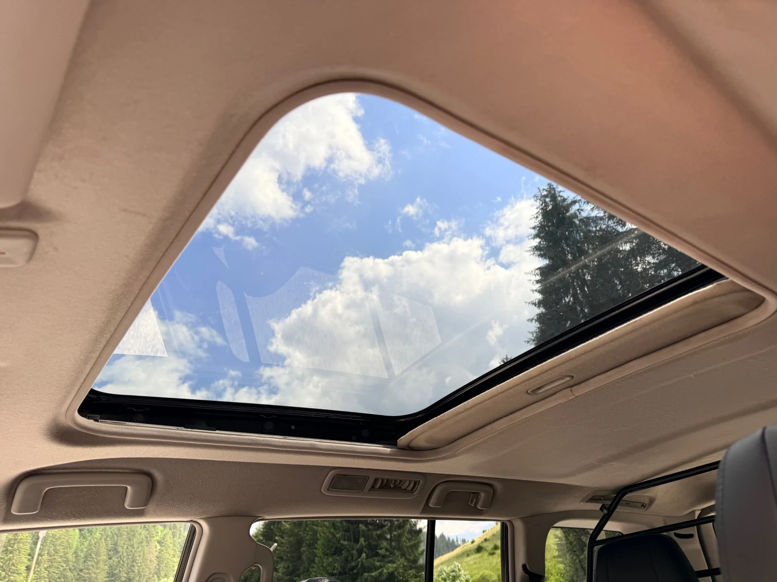 Mitsubishi Pajero ������* N1* ������* ����* ROCKFORD* ��������* 2��� | Mobile.bg � ����������� 16