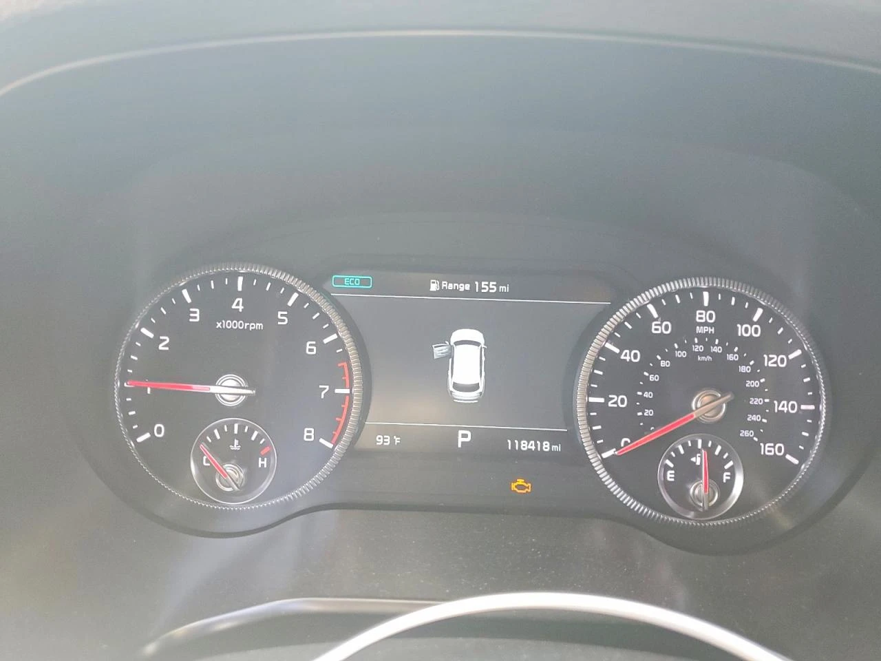 Kia Telluride 3.8l Sx | Mobile.bg � ����������� 9