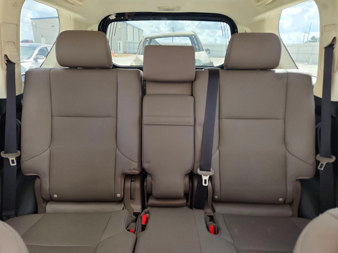Lexus GX 460 4.6l | Mobile.bg � ����������� 10