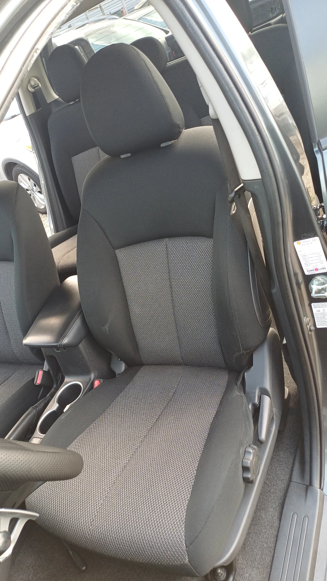 Mitsubishi L200 2.3DID-4WD-Automatic | Mobile.bg � ����������� 10