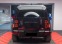 Обява за продажба на Land Rover Defender 130 3.0D 250 MHEV X-Dynamic HSE ~ 167 880 лв. - изображение 6