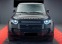 Обява за продажба на Land Rover Defender 130 3.0D 250 MHEV X-Dynamic HSE ~ 167 880 лв. - изображение 4