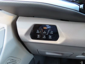 VW Multivan Style L 1.5 eHybrid 4MOTION, снимка 14