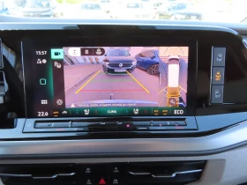 VW Multivan Style L 1.5 eHybrid 4MOTION, снимка 7