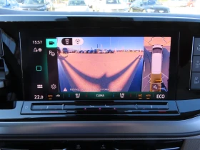 VW Multivan Style L 1.5 eHybrid 4MOTION, снимка 8