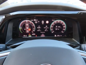 VW Multivan Style L 1.5 eHybrid 4MOTION, снимка 15