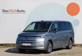 VW Multivan Style L 1.5 eHybrid 4MOTION, снимка 1