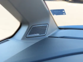 VW Multivan Style L 1.5 eHybrid 4MOTION, снимка 16