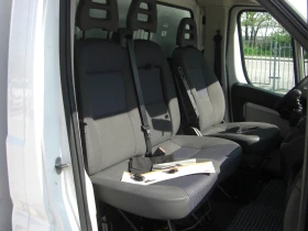 Citroen Jumper 2.2HDI FRIGO -40* C, снимка 12