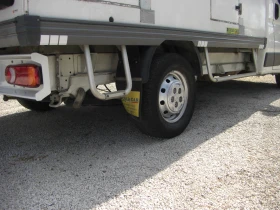 Citroen Jumper 2.2HDI FRIGO -40* C, снимка 15