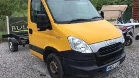 Iveco 35s13 35S13 | Mobile.bg    3