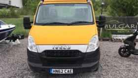 Iveco 35s13 35S13 | Mobile.bg    1