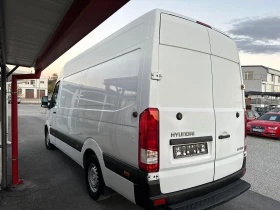 Hyundai H350 2.5CRDI 170. EURO5 | Mobile.bg    3