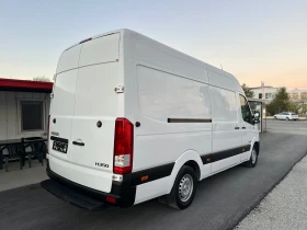 Hyundai H350 2.5CRDI 170. EURO5 | Mobile.bg    2