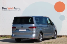 VW Multivan Style L 1.5 eHybrid 4MOTION | Mobile.bg � ����� ������ 4