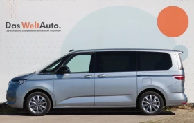 VW Multivan Style L 1.5 eHybrid 4MOTION | Mobile.bg � ����� ������ 2