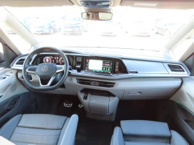 VW Multivan Style L 1.5 eHybrid 4MOTION | Mobile.bg � ����� ������ 3