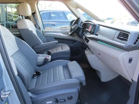 VW Multivan Style L 1.5 eHybrid 4MOTION | Mobile.bg � ����� ������ 6