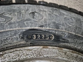 Iveco 35s15 Самосвал , снимка 14