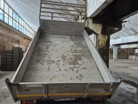 Iveco 35s15 Самосвал , снимка 12