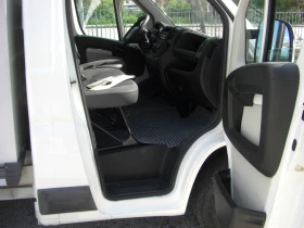 Citroen Jumper 2.2HDI FRIGO -40* C | Mobile.bg � ����� ������ 11