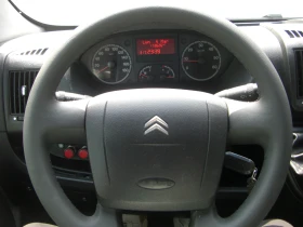 Citroen Jumper 2.2HDI FRIGO -40* C | Mobile.bg � ����� ������ 9
