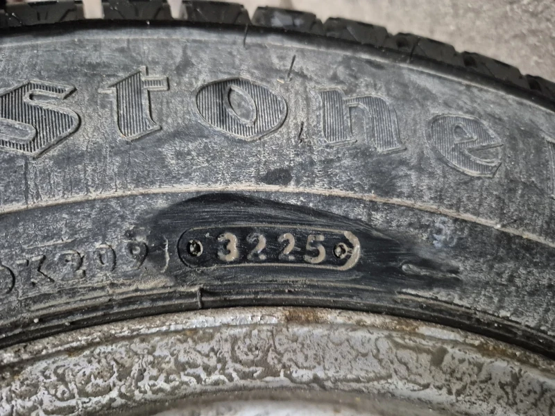 Iveco 35s15 Самосвал , снимка 14 - Бусове и автобуси - 53374681