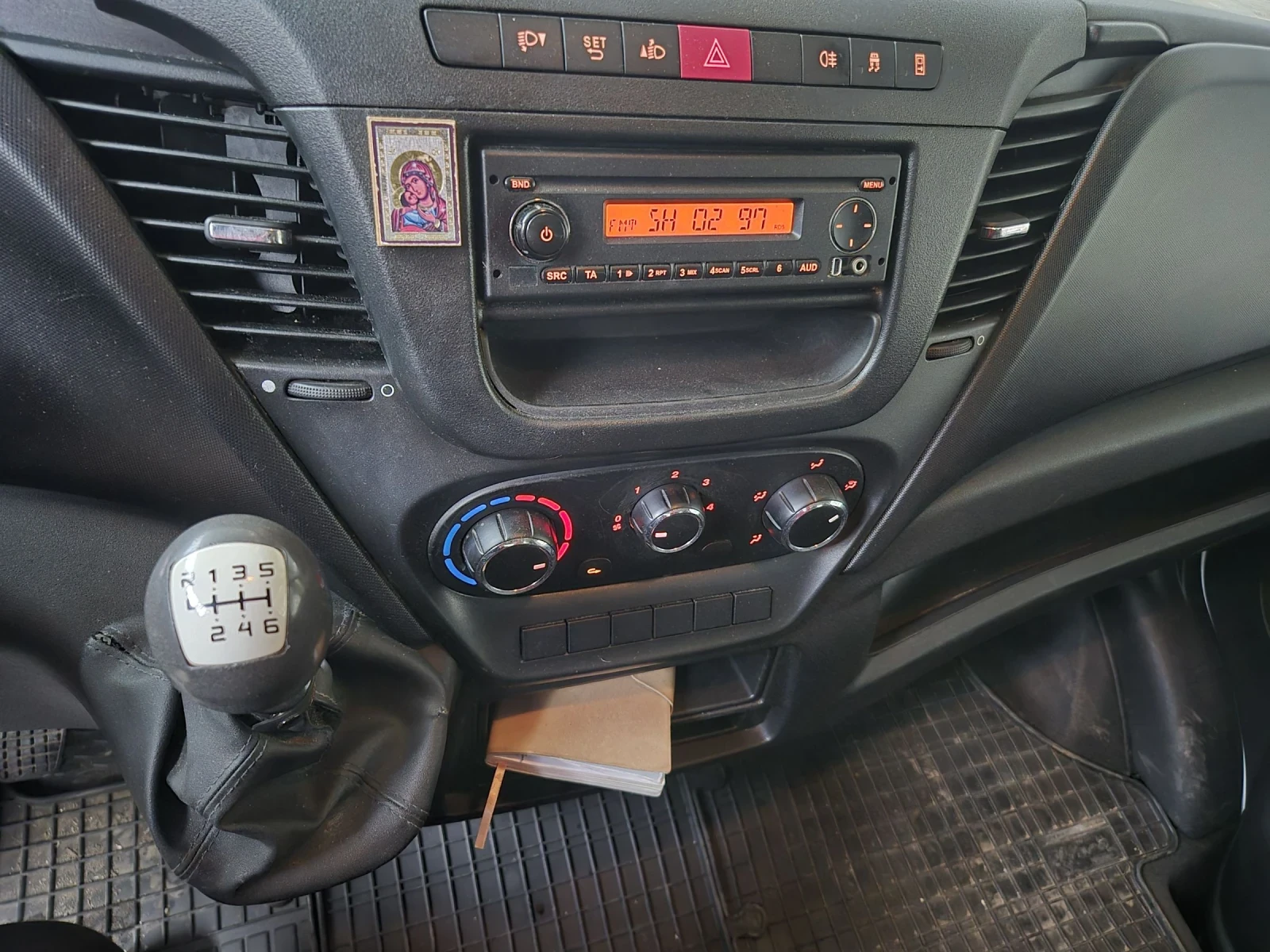 Iveco 35s15 ��������  | Mobile.bg � ����������� 6