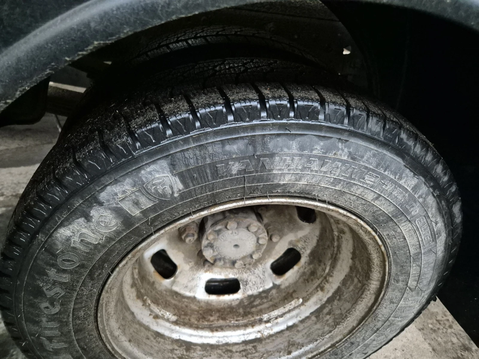 Iveco 35s15 ��������  | Mobile.bg � ����������� 13