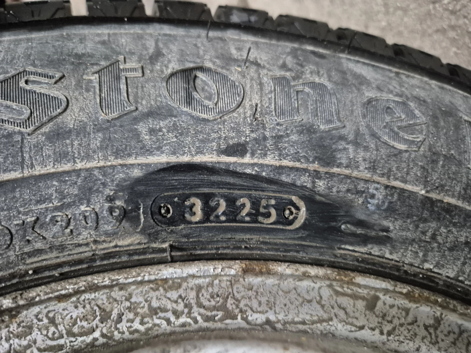 Iveco 35s15 ��������  | Mobile.bg � ����������� 14