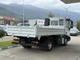 Iveco Eurocargo 80E22, снимка 5