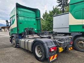     Scania R 440 EURO 6