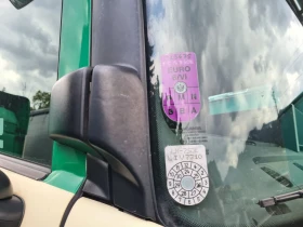 Scania R 440 EURO 6 | Mobile.bg    5