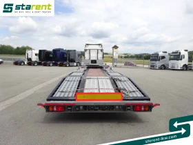 Scania S 770 LKW25027 | Mobile.bg    6