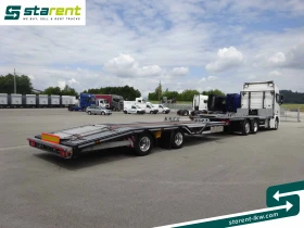 Scania S 770 LKW25027 | Mobile.bg    5