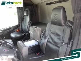 Scania S 770 LKW25027 | Mobile.bg    9