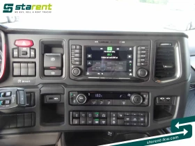 Scania S 770 LKW25027 | Mobile.bg    12