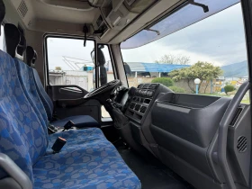Iveco Eurocargo 80E22 | Auto.bg — изображение 13