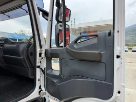 Iveco Eurocargo 80E22 | Auto.bg — изображение 12