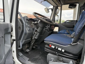 Iveco Eurocargo 80E22 | Auto.bg — изображение 15