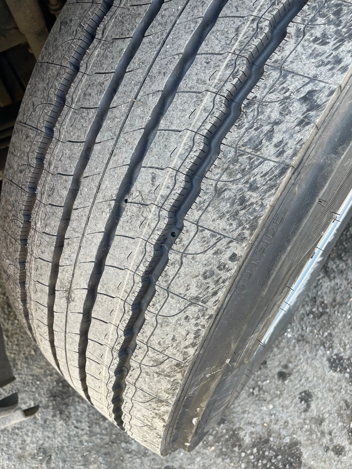 Scania R 500 R500  +   | Mobile.bg   15