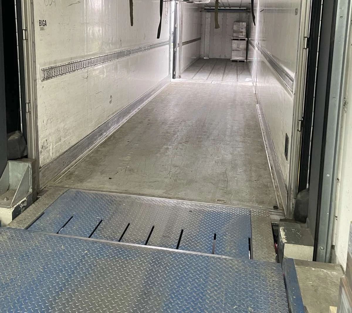 Scania R 500 R500  +   | Mobile.bg   16