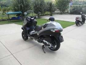 Piaggio Mp3 400i , снимка 6
