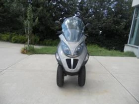 Piaggio Mp3 400i , снимка 3
