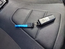 Yamaha T-max 560 I Tech MAX, снимка 11