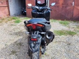 Yamaha T-max 560 I Tech MAX, снимка 7