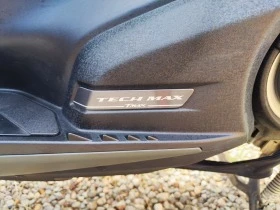 Yamaha T-max 560 I Tech MAX, снимка 9