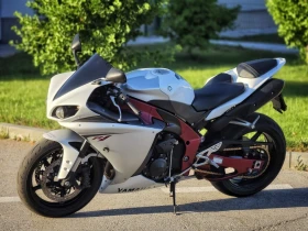 Yamaha YZF-R1 BIG BANG , снимка 2