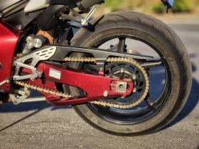Yamaha YZF-R1 BIG BANG , снимка 9