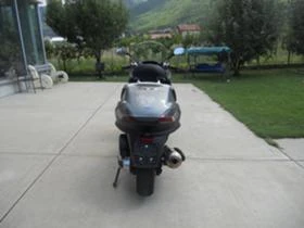 Обява за продажба на Piaggio Mp3 400i  ~2 800 лв. - изображение 6